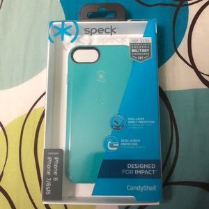 Speck IPhone Case
